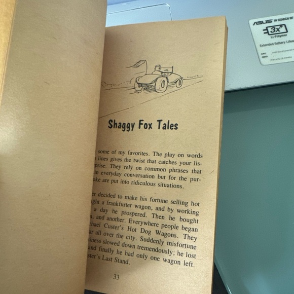 Vintage Paperback Books From 1960, 1971, 1973 and 1974 (2). Snoopy Charlie Brown - Picture 14 of 15